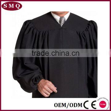 Custom Cheap Churhc Choir Robes photo-3