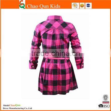 Hot Sale High Quality With Cheap Price Names of Girls Dresses photo-6