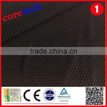 High quality Popular Honeycomb fabric factory