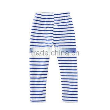 Hot Sale 2017 Children Clothing Sets Girls photo-3