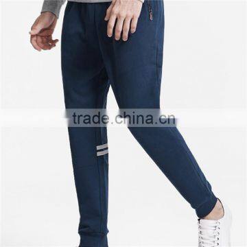 Trade Assurance New Mens Custom Causal Cargo Pants photo-2