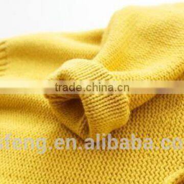 Wholesale Pullover Hooded Sweater For Baby Girls Designs photo-4