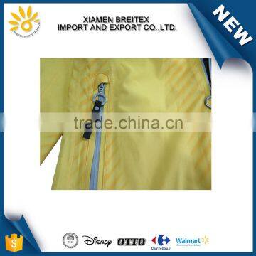 Eco-Friendly Special Design Men Light Jacket Windbreaker Jacket photo-4