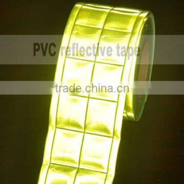 Safety Reflective Vest,safety Reflective Jacket,reflective Safety Vest photo-4