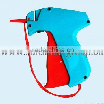 Clothing Standard Tagging Gun Plastic Tag Pin Gun Hand Tools photo-5
