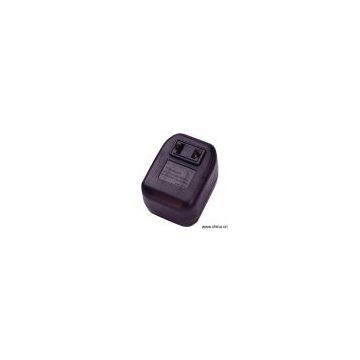 Sell AC Adapter