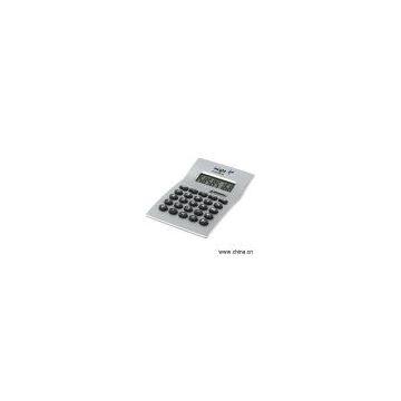 Sell Metal Calculator