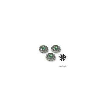 Sell Shaver Replacement Heads