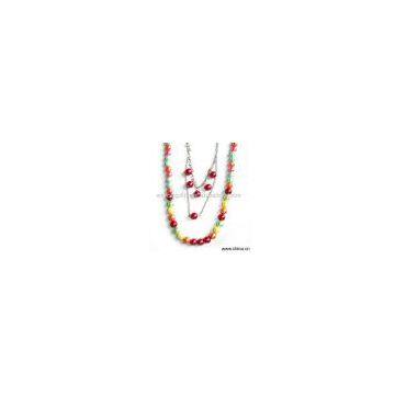 Sell Necklace