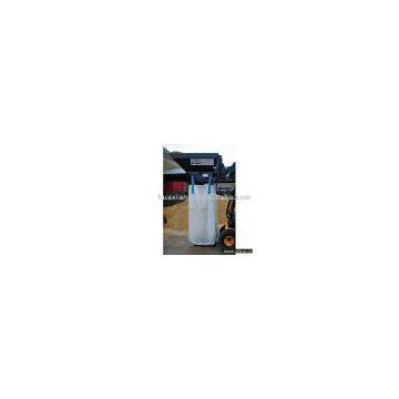 Sell PP Big Bag, Bulk Bag, Jumbo Bag