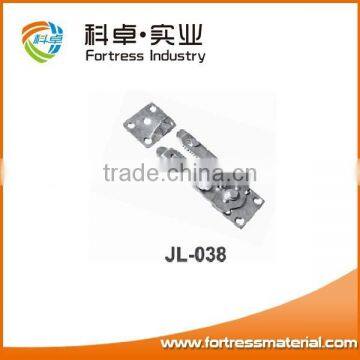 Furniture Accessory/furniture Hardware Fitting