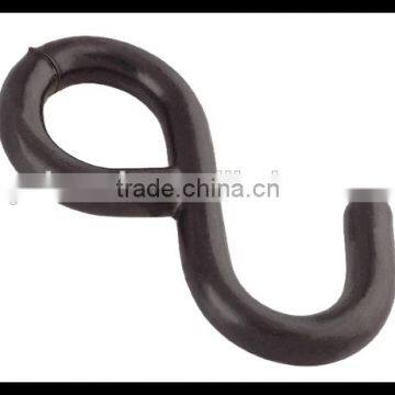 vinyl coated hooks/hook