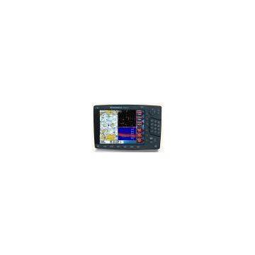 Sell Standard Horizon Cp 180C Color GPS Chart Plotter (United States)