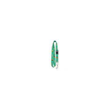 Sell Mobile Phone Lanyard