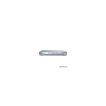 Sell DVD Player & Recorder (HDD)