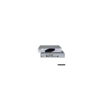 Sell ATSC HD Receiver Support All 36 Video Format
