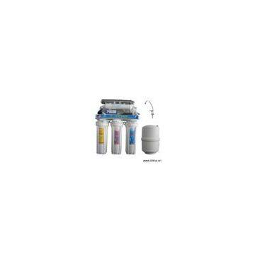 Sell Reverse Osmosis