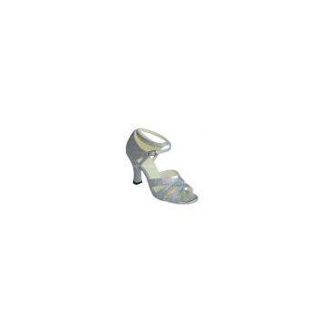 latin dance shoes  jazz shoes  tango shoes