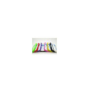NOKIA X6 Silicone Case