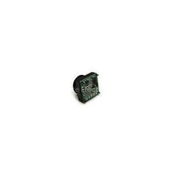Video CMOS Camera Module for Car Rear-view Camera, with Auto Gamma Characteristic