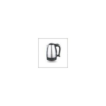 Supply Kettle | | Safety Kettle | | Durable Kettle