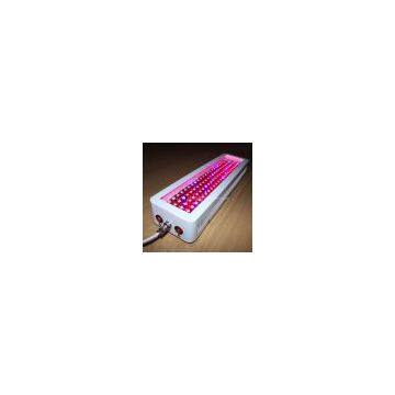 LED PLANT LIGHT