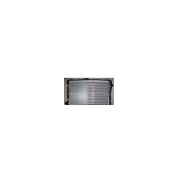 Auto radiator for Toyota Liteace