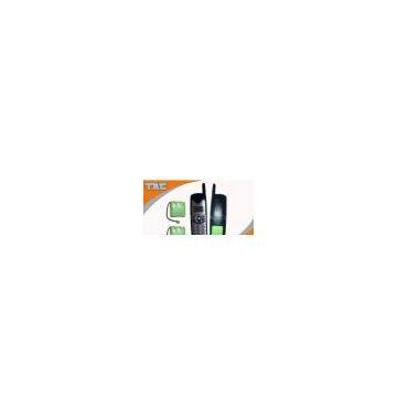 1.2V Ni-MH Cordless Phone Battery for Various Kinds of Cordless Phones