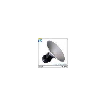 LED High Bay Lamp