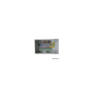 Sell Distribution Board