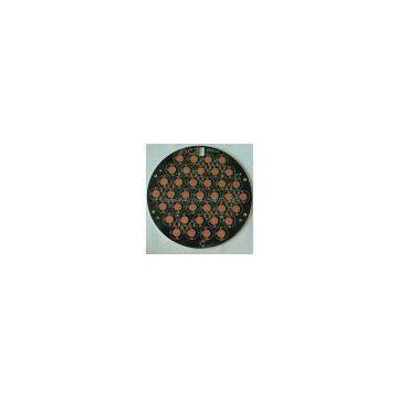 LED pcb board