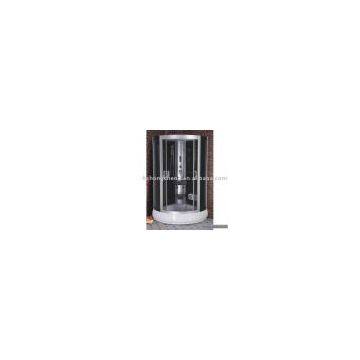 Sell Steam Room