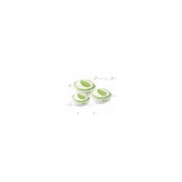 Thermo Food Casseroles