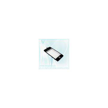 hot china wholesaler for iphone 4 display lcd touch factory price