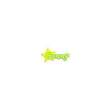 Guangzhou Sunny Inflatable Factory
