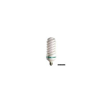 Sell Super-Power Lamp
