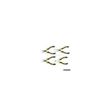 Pliers