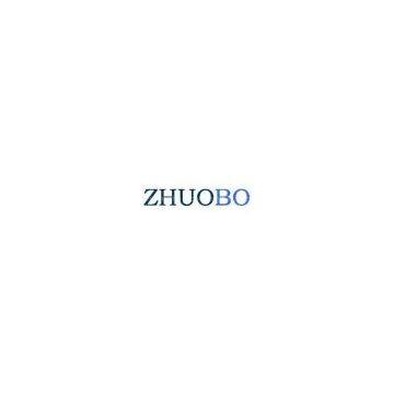 Shenzhen Zhuobo Technology Co.,Ltd