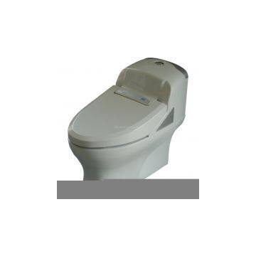 Sell Computerized Toilet Seat