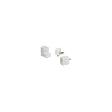 12W Universal Power Adapter