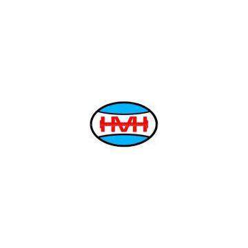 Shandong Hongma Engineering Machinery Co.,  Ltd