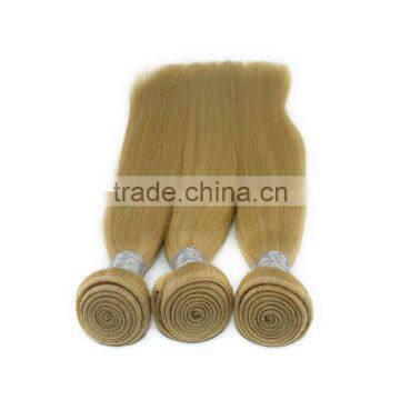 High Quality Best Selling Aliexptess 100 Human Hair Extension photo-4