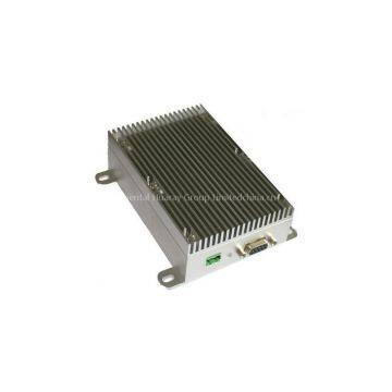 25W Large Power Radio Modem 433MHz/868MHz/915MHz, HR-1031 RF Module photo-2