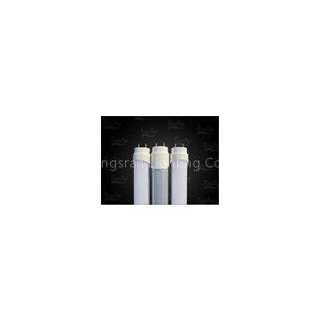 2 Ft 9W 900lm Integrated T5 LED Tube Lights SMD2835 Ra 75 60cm Long Life Span 50000 hours