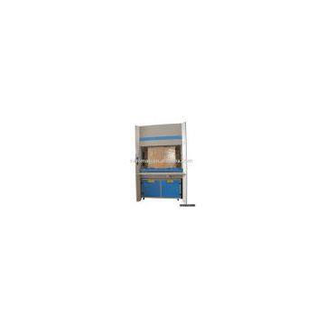 High-quality Fume Hood
