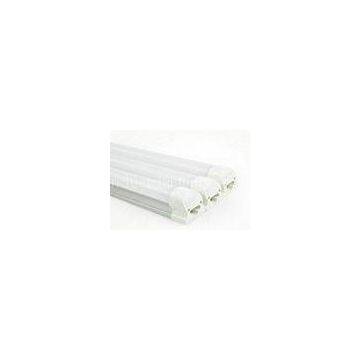 900Lm 3Ft 1200mm 9watt - 12watt 900MM SMD2835 T5 Aluminum Led Home Lamp 2700K Pure White 75Ra