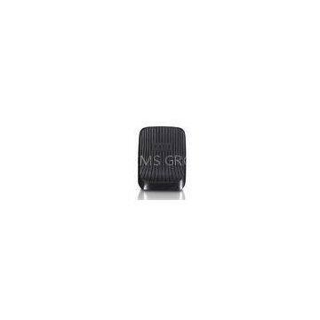 150Mbps Wireless Access Router Wireless IEEE 802.11g with FCC CE