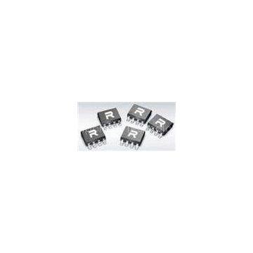 Linear Integrated Circuits Memory F-RAM FM25C160B-GA