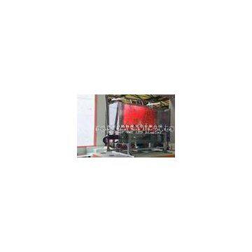 Ultra Thin 8mm Outdoor SMD LED Display , Large LED Display Screen For Business