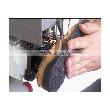 GR-208 Sewing Machine for Ornamentals photo-2